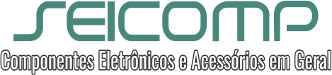Seicomp Praia Grande Logo